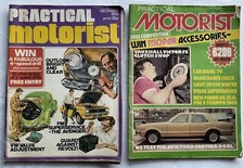 2x Collectable Vintage