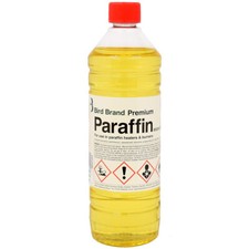 Bird Brand Premium Paraffin -