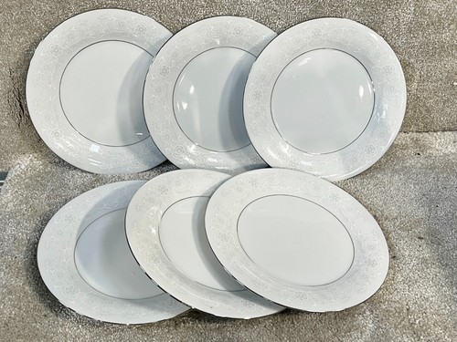 Vintage crown ming fine china - vintage,
