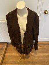 Harris Tweed Ladies Shooting