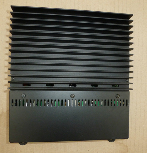 Premium sound amplifier - sound,