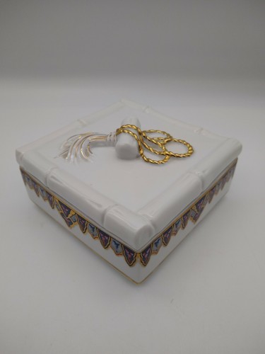 Vintage elizabeth arden - elizabeth,