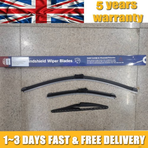 For ford fiat - for,