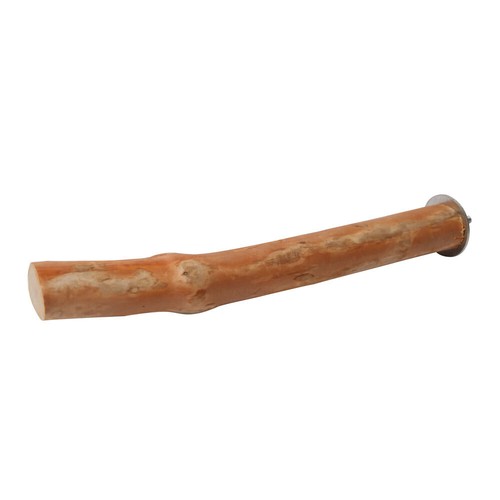 Natural hard pine - hard,