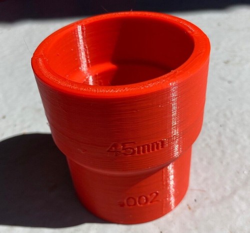 45mm motorcycle fork seal - motorcycle,