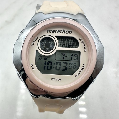 Timex marathon women sport - marathon,