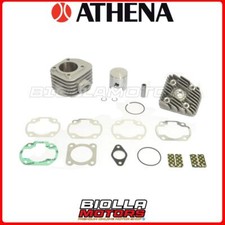 070200 ATHENA SPORT 70CC