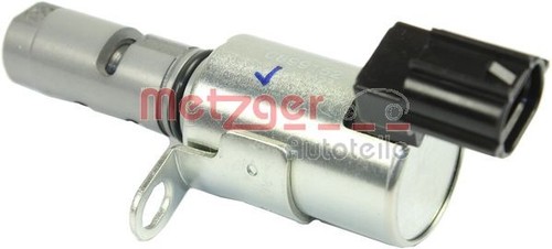 0899152 metzger control valve - 0899152,