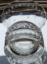 Fine quality victorian cut - fine,