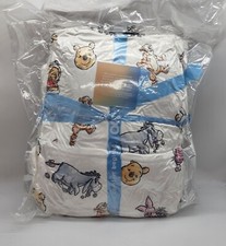 BRAND NEW GENUINE OODIE -