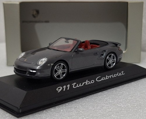 Porsche 911 997 turbo - porsche,