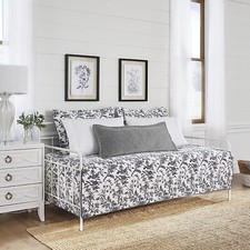 Laura Ashley Amberley Toile