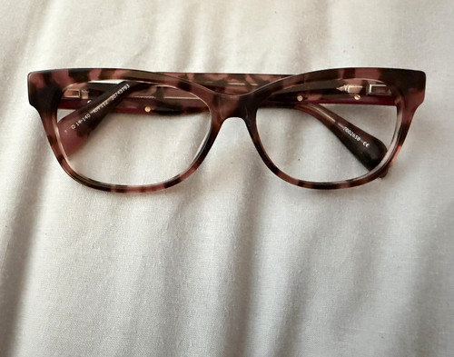 Karen millen glasses - glasses, frame