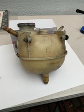 Nissan Pulsar GTi-R Radiator