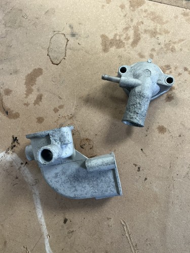 Rover 220 420 coupe turbo - 220/420/coupe/,