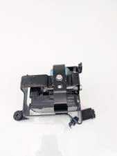 HONDA CBR 500 R 13- ABS PUMP 1