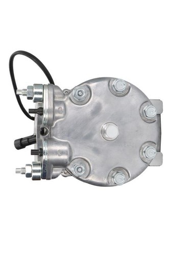 Compressor air conditioning - compressor,,