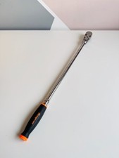 *NEW* Snap On 1/2" Dual 80®