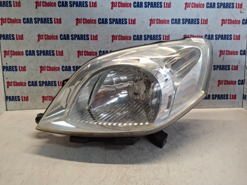 Fiat fiorino mk1 - fiat,