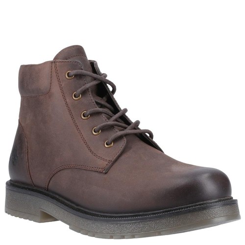Amblers bath brown - amblers,