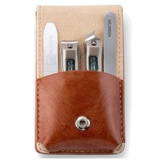 Manicure Pedicure Set in Gift