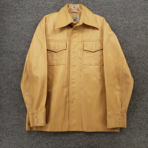 Vintage pacific trail - vintage,