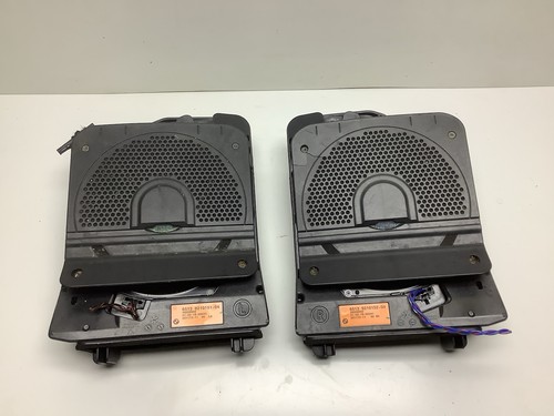 Bmw f20 f21 - f21, f22