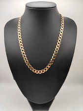 9ct yellow gold - 9ct,
