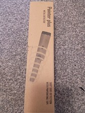 Pro Pointer Pinpointer