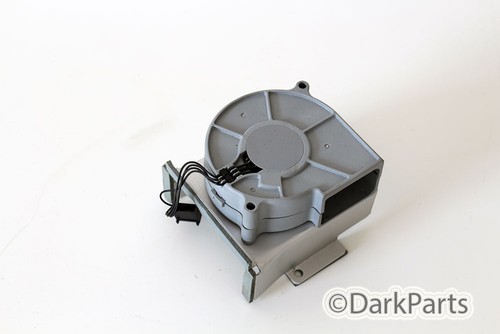 Apple powermac a1117 a1177 - g5,
