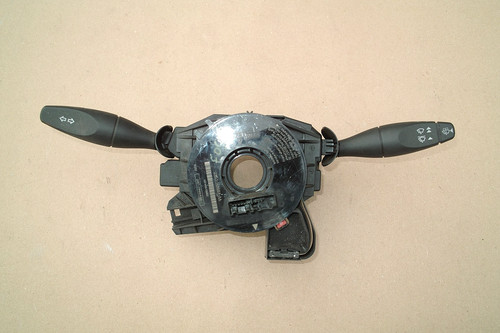 Ford focus mk1 comms unit - ford,