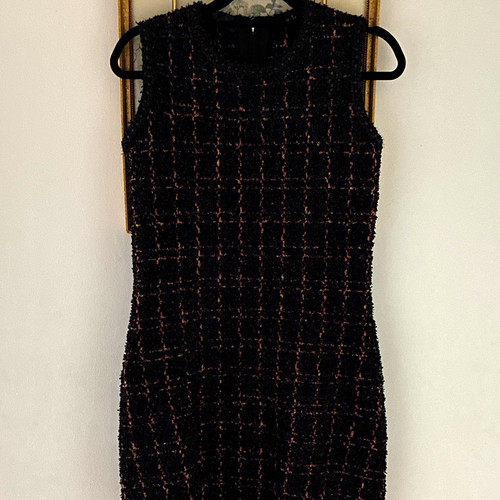 Zara women black - zara,