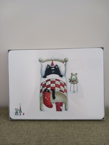 Portmeirion deluxe range - portmeirion,
