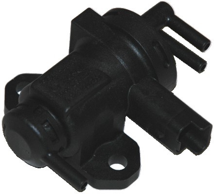 Pressure converter exhaust - pressure, converter,
