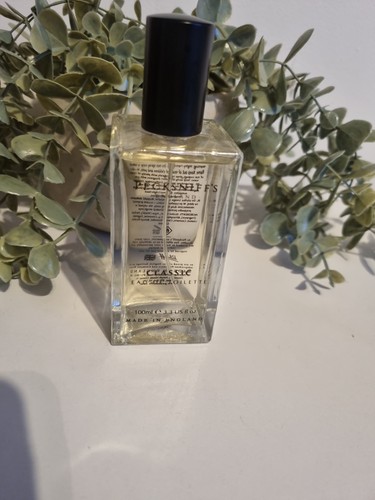 Pecksniffs mens eau - pecksniffs,