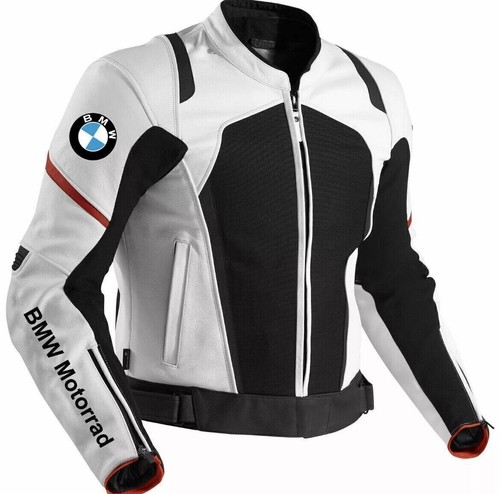 Bmw motorrad style men - motorrad,