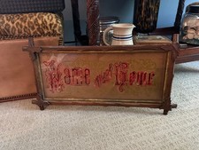 Estate Fresh Victorian Sampler