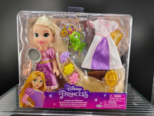 Disney princess rapunzel - disney,