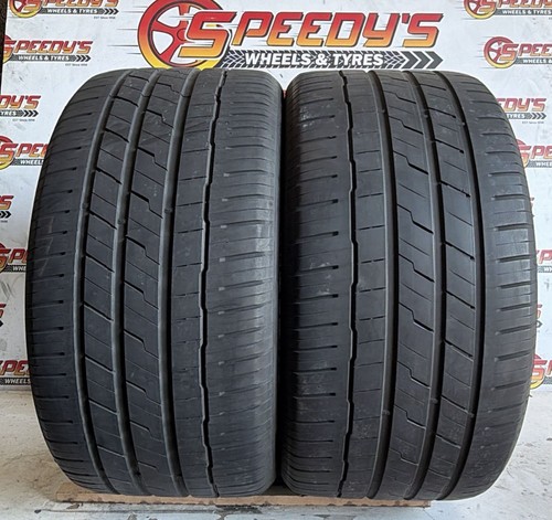 315 35r21 111y hankook - 2x,