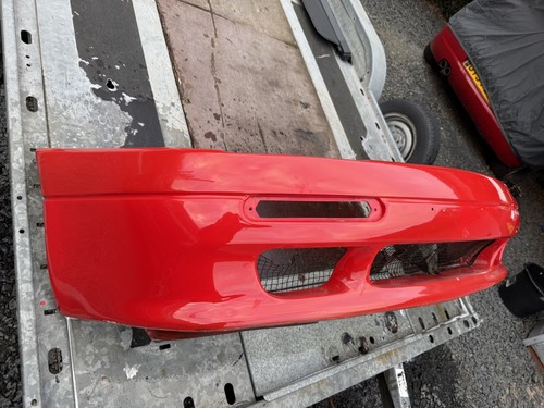 Lotus elan m100 - lotus, turbo