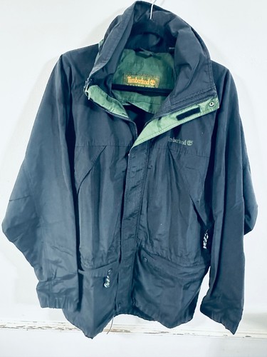 Timberland mens weathergear - mens,