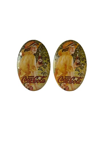 Vintage antique coca - 2-vintage,
