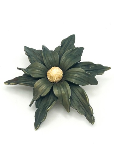 Bakelite 1930s art - 1930s, deco