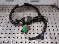 starter switch 898410 CITROEN
