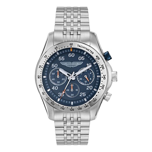 Aston martin watch - watch, mtrs1f503
