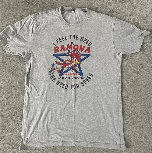 Next level apparel - next,