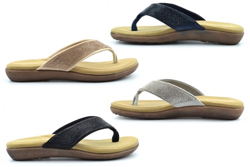 Cipriata womens glitter - womens,