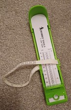 Hobbit Tools Toddler Measuring
