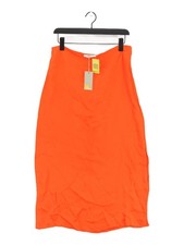 Boden Women's Maxi Skirt UK 14