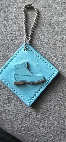 Timberland boot tag baby - timberland,